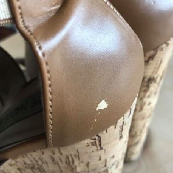 Wedges - Picture 4 of 4